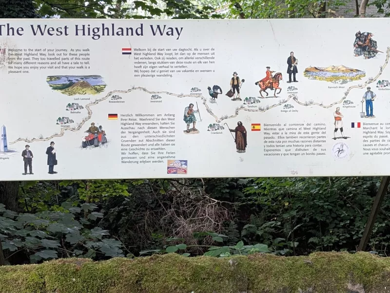 pxl 20250828 091107753.mp  