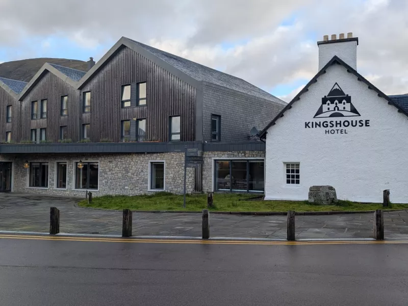 img wa0000   kopiert