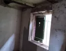 img wa0004