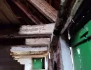 img wa0000