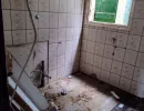 img wa0004