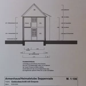 img wa0001