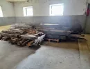 img wa0011
