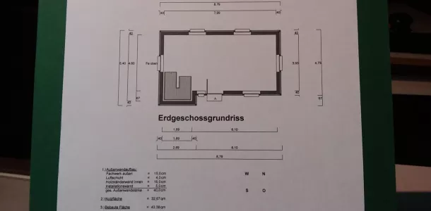 img wa0001