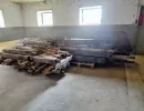 img wa0002
