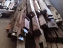 img wa0003
