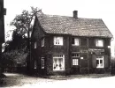 bildschirmfoto vom 2026 05 13 20 04
