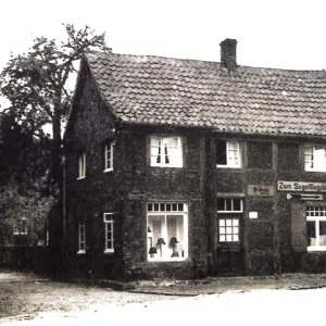 bildschirmfoto vom 2026 05 13 20 04