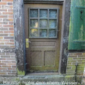 bildschirmfoto vom 2026 05 13 20 09
