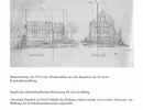 bildschirmfoto vom 2026 05 15 18 58