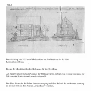 bildschirmfoto vom 2026 05 15 18 58