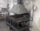 pxl 20260511.mp