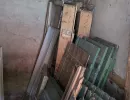 pxl 20260512.mp