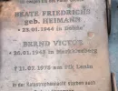 1776595614980