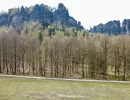 dji fly 20260416 125948 240 photo optimized7