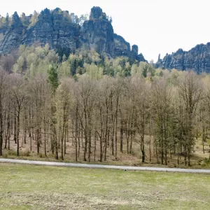 dji fly 20260416 125948 240 photo optimized7