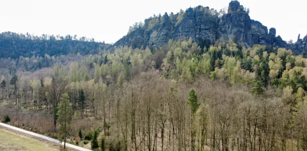 dji fly 20260416 130046 242 photo optimized