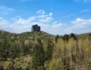 dji fly 20260416 130110 245 photo optimized