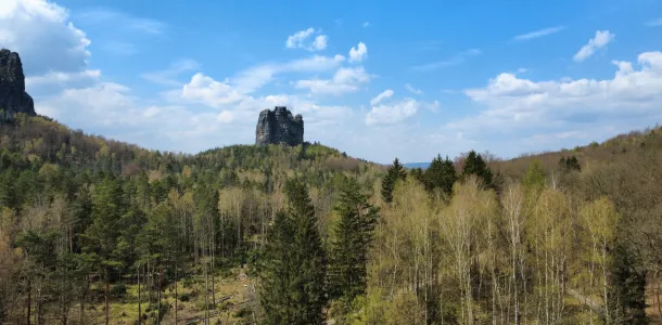 dji fly 20260416 130110 245 photo optimized