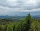 dji fly 20260419 123224 251 photo optimized
