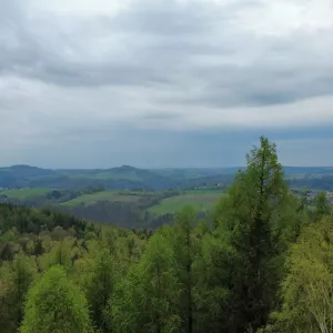 dji fly 20260419 123224 251 photo optimized3