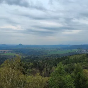 dji fly 20260419 123226 252 photo optimized4