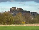 img wa000117