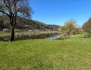 img wa0007