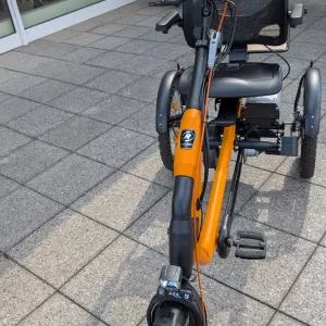 pxl 20260414.mp