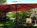 dji