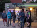 whatsapp image 2026 05 11 at.57.30