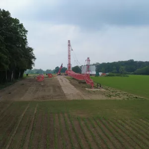 dji