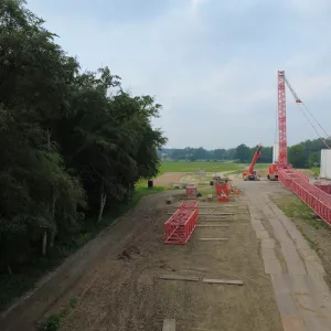 dji