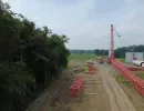 dji