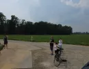 dji