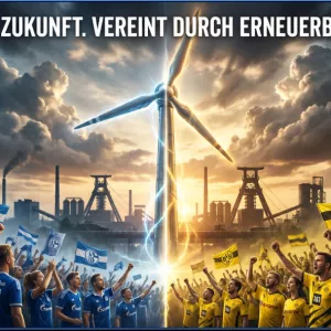 bildschirmfoto vom 2026 05 14 19 30