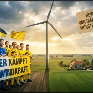 bildschirmfoto vom 2026 05 14 19 33