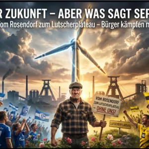 bildschirmfoto vom 2026 05 14 19 38